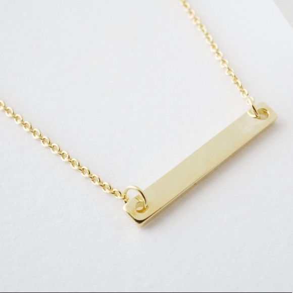 SoldOutCuratedLuxury - Picture 2 of 8